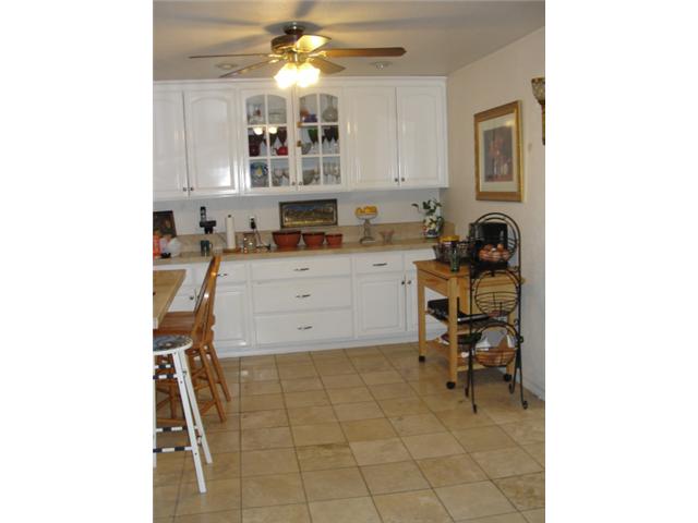 1574 La Corta St, Lemon Grove, CA 91945 photo 11