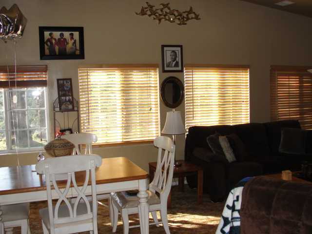 1574 La Corta St, Lemon Grove, CA 91945 photo 9