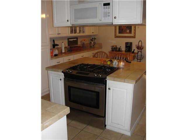 1574 La Corta St, Lemon Grove, CA 91945 photo 15