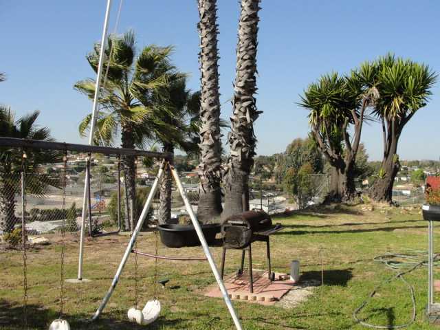 1574 La Corta St, Lemon Grove, CA 91945 photo 6