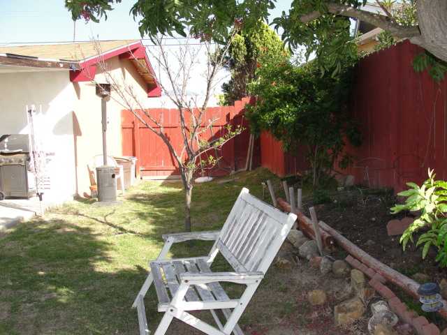 1574 La Corta St, Lemon Grove, CA 91945 photo 5