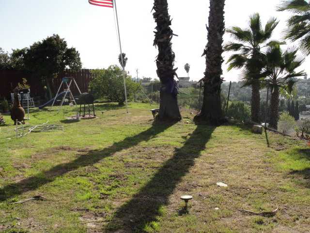 1574 La Corta St, Lemon Grove, CA 91945 photo 8