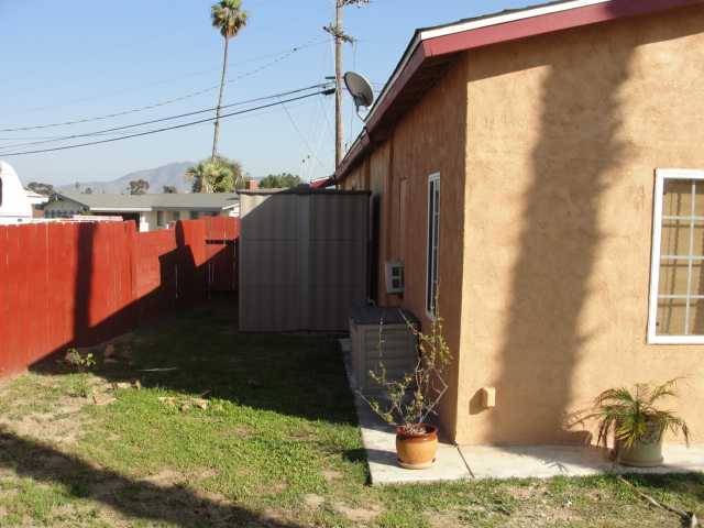 1574 La Corta St, Lemon Grove, CA 91945 photo 7