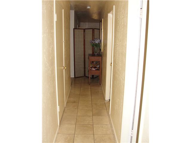 1574 La Corta St, Lemon Grove, CA 91945 photo 19