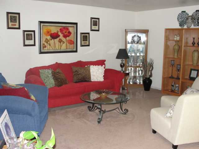 1574 La Corta St, Lemon Grove, CA 91945 photo 10