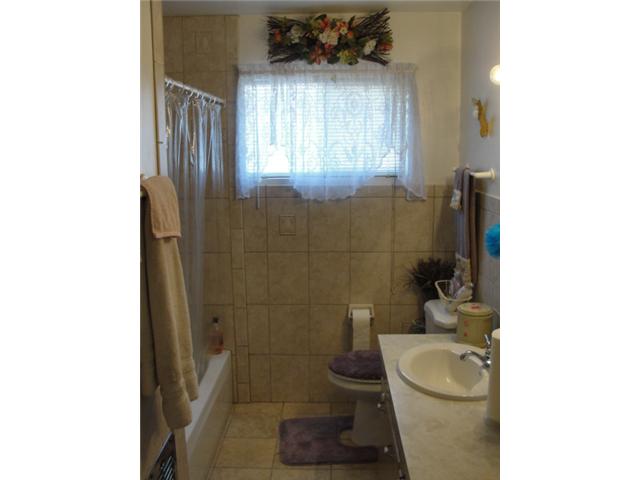 1574 La Corta St, Lemon Grove, CA 91945 photo 18