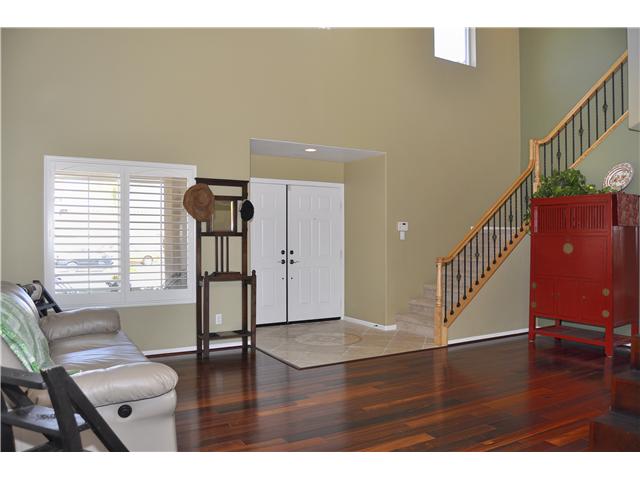 265 Richard Ct, Oceanside, CA 92056 photo 2
