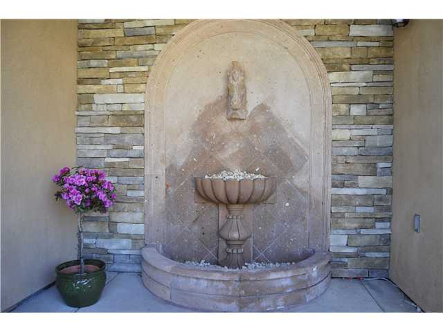 265 Richard Ct, Oceanside, CA 92056 photo 24