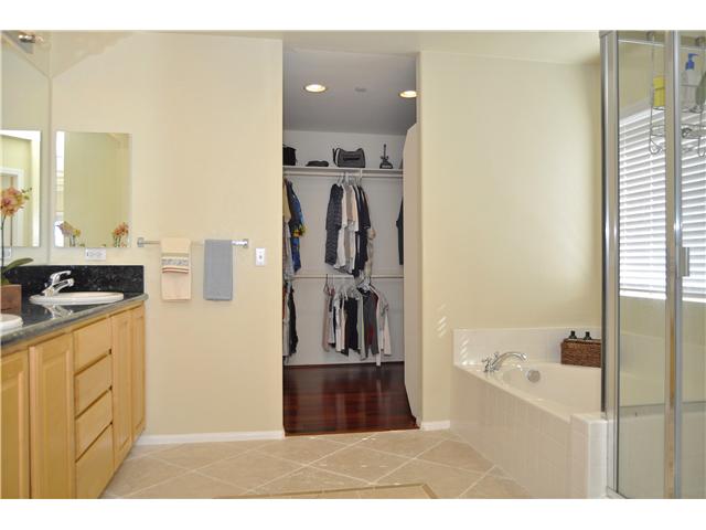 265 Richard Ct, Oceanside, CA 92056 photo 11
