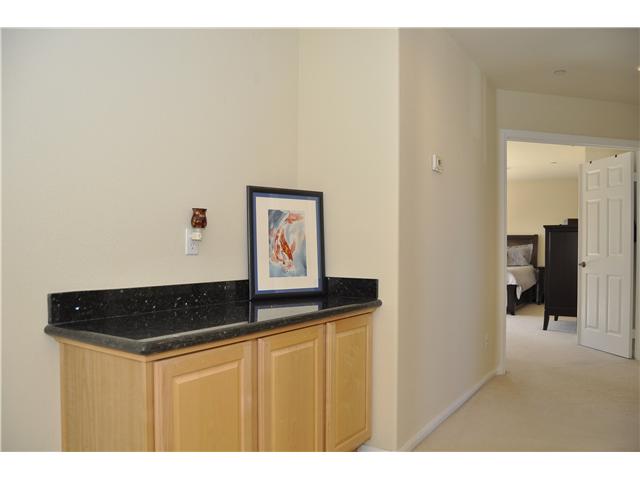 265 Richard Ct, Oceanside, CA 92056 photo 16