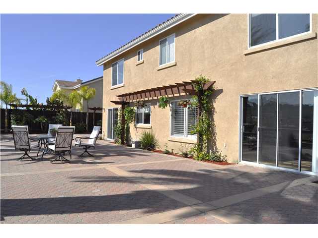 265 Richard Ct, Oceanside, CA 92056 photo 22