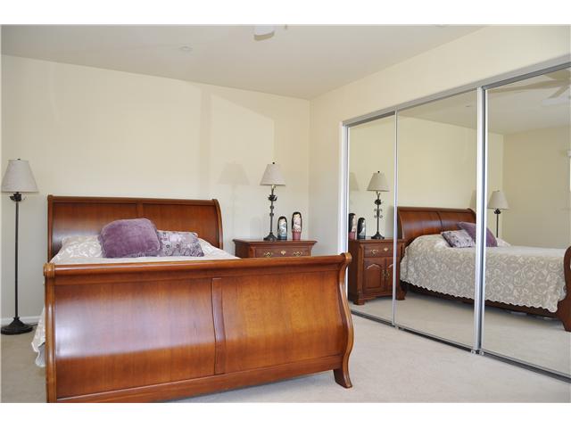 265 Richard Ct, Oceanside, CA 92056 photo 14
