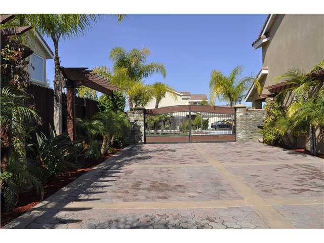 265 Richard Ct, Oceanside, CA 92056 photo 23
