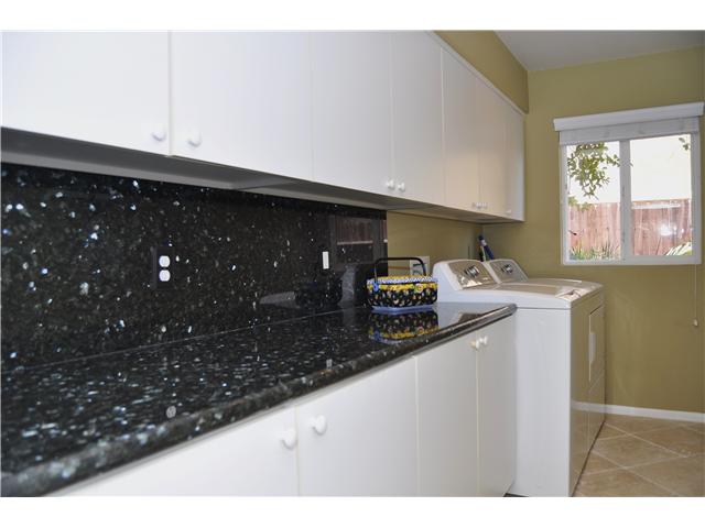 265 Richard Ct, Oceanside, CA 92056 photo 9