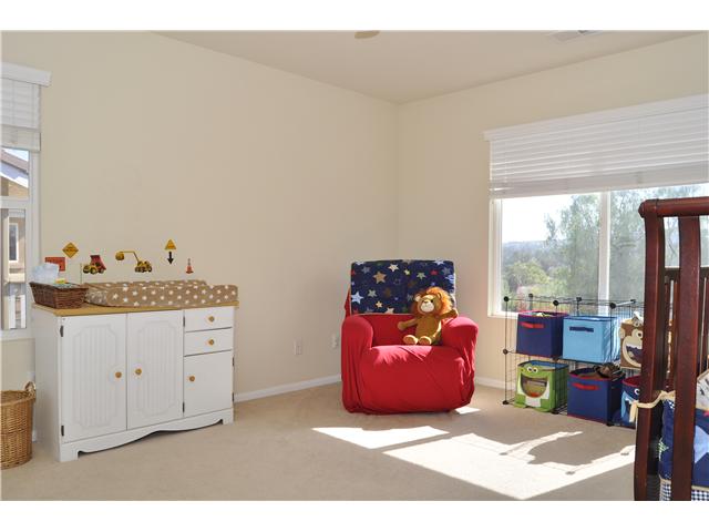 265 Richard Ct, Oceanside, CA 92056 photo 12
