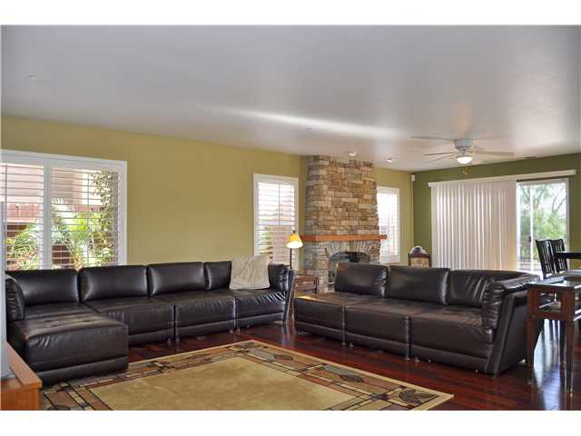 265 Richard Ct, Oceanside, CA 92056 photo 8