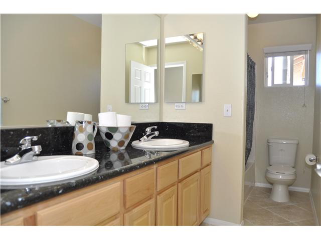 265 Richard Ct, Oceanside, CA 92056 photo 17