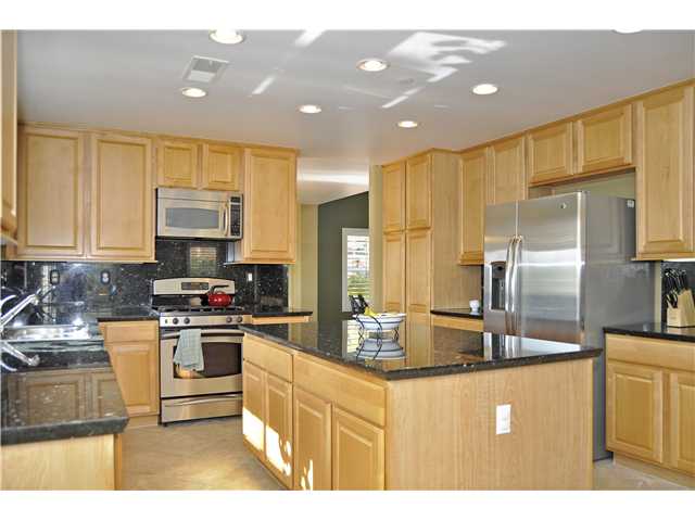 265 Richard Ct, Oceanside, CA 92056 photo 5