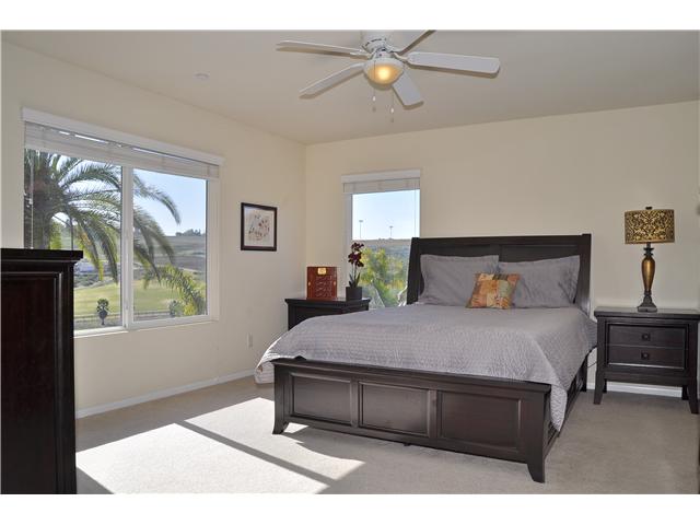 265 Richard Ct, Oceanside, CA 92056 photo 10