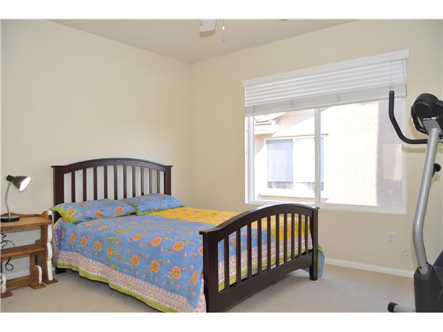 265 Richard Ct, Oceanside, CA 92056 photo 13