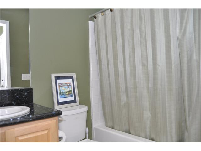 265 Richard Ct, Oceanside, CA 92056 photo 15