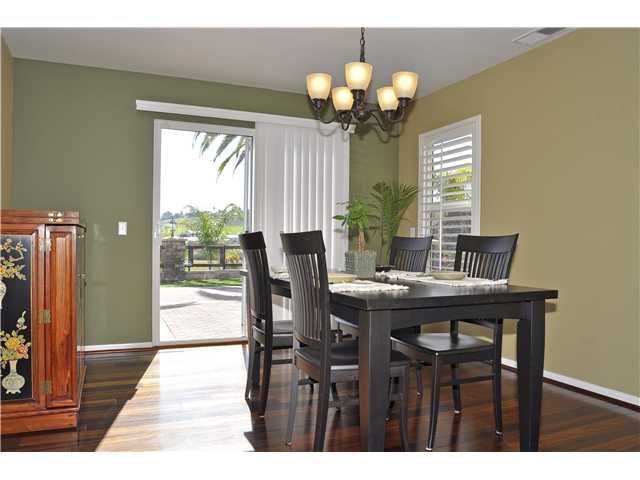 265 Richard Ct, Oceanside, CA 92056 photo 3