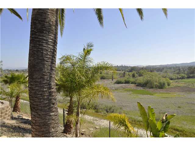 265 Richard Ct, Oceanside, CA 92056 photo 20