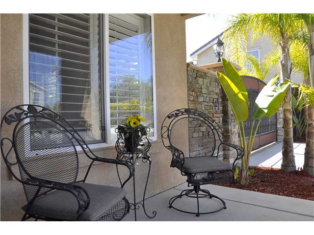 265 Richard Ct, Oceanside, CA 92056 photo 25