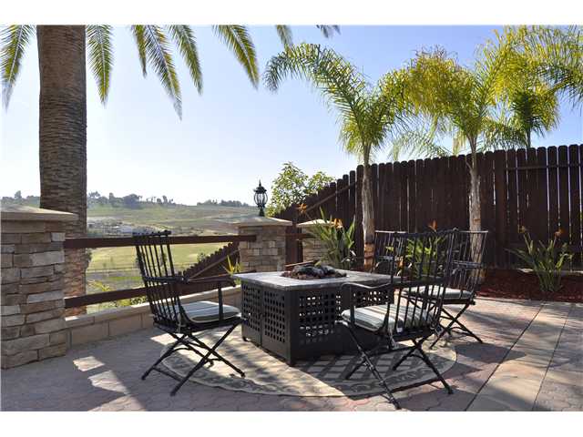 265 Richard Ct, Oceanside, CA 92056 photo 21