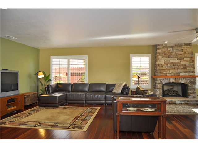 265 Richard Ct, Oceanside, CA 92056 photo 7