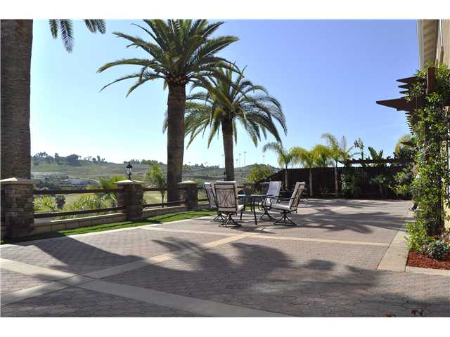 265 Richard Ct, Oceanside, CA 92056 photo 19
