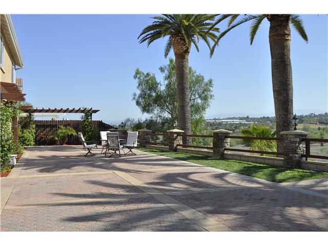 265 Richard Ct, Oceanside, CA 92056 photo 18