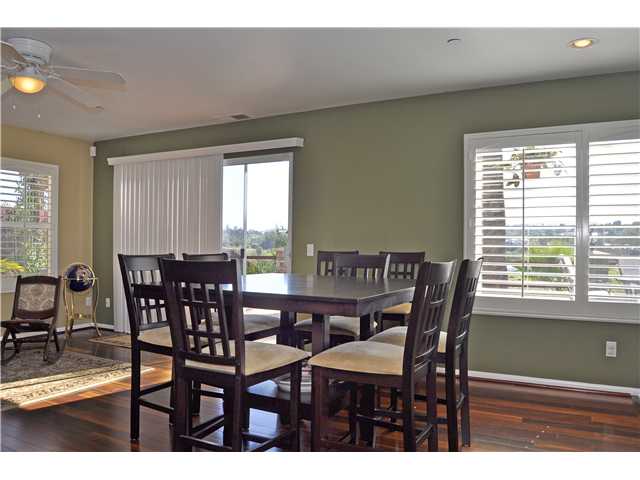 265 Richard Ct, Oceanside, CA 92056 photo 6