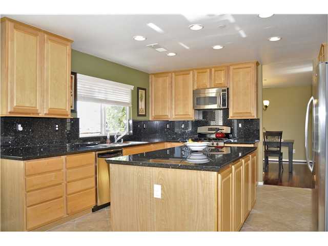 265 Richard Ct, Oceanside, CA 92056 photo 4