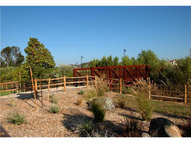 10029 Day Creek Trl, Santee, CA 92071 photo 2