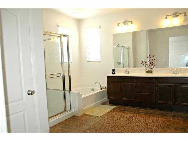 10029 Day Creek Trl, Santee, CA 92071 photo 8