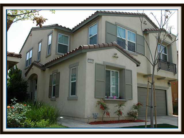 10029 Day Creek Trl, Santee, CA 92071 photo 1