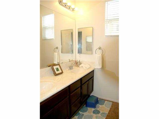 10029 Day Creek Trl, Santee, CA 92071 photo 11