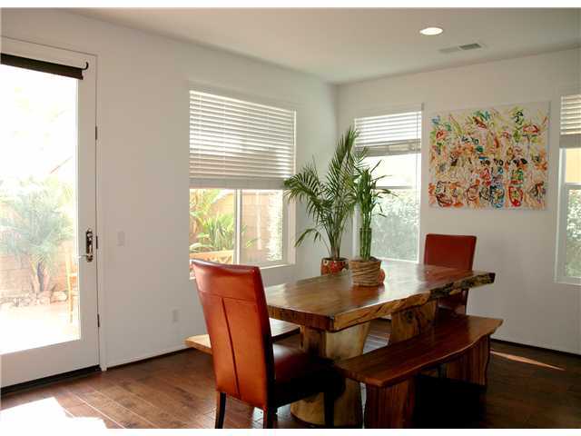 10029 Day Creek Trl, Santee, CA 92071 photo 5