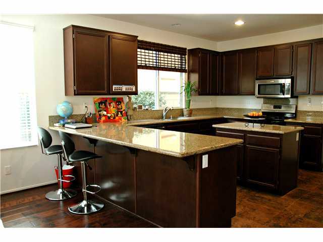 10029 Day Creek Trl, Santee, CA 92071 photo 6