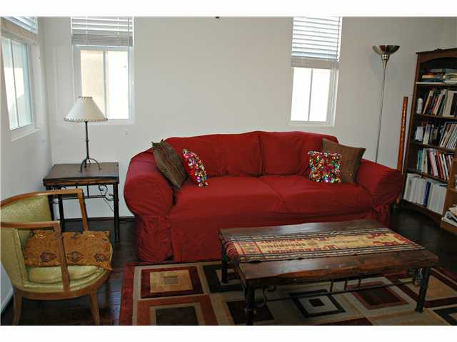 10029 Day Creek Trl, Santee, CA 92071 photo 7