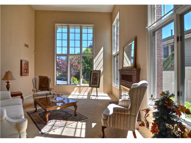 1726 Sienna Canyon Dr, Encinitas, CA 92024 photo 5