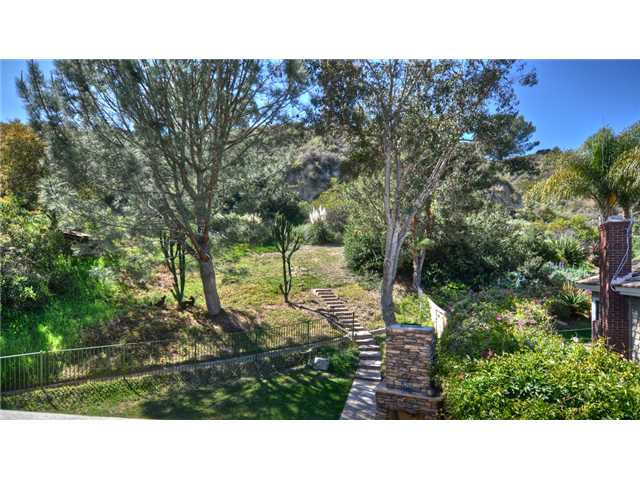 1726 Sienna Canyon Dr, Encinitas, CA 92024 photo 25