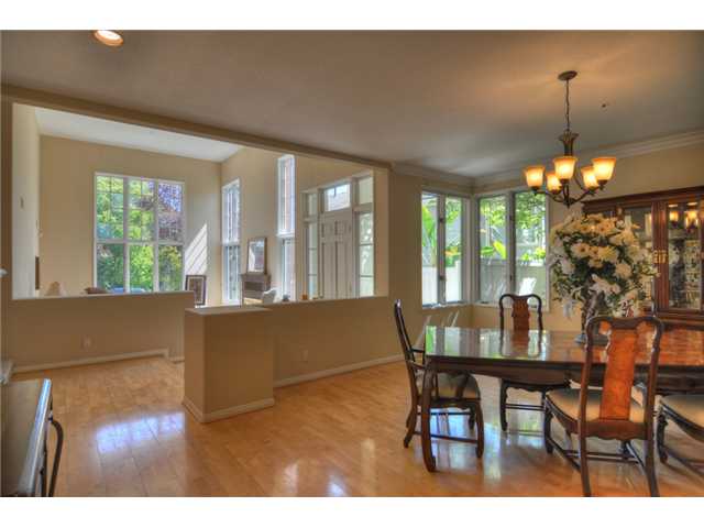 1726 Sienna Canyon Dr, Encinitas, CA 92024 photo 10