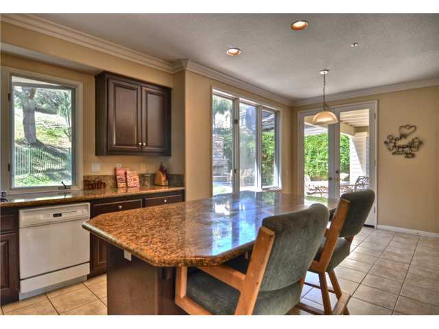 1726 Sienna Canyon Dr, Encinitas, CA 92024 photo 17