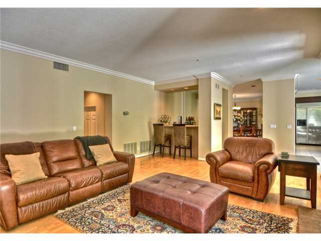 1726 Sienna Canyon Dr, Encinitas, CA 92024 photo 6