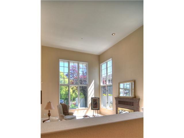 1726 Sienna Canyon Dr, Encinitas, CA 92024 photo 4