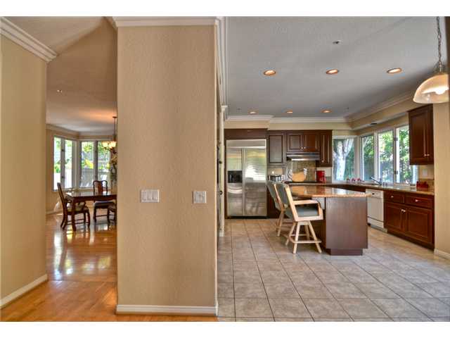 1726 Sienna Canyon Dr, Encinitas, CA 92024 photo 19