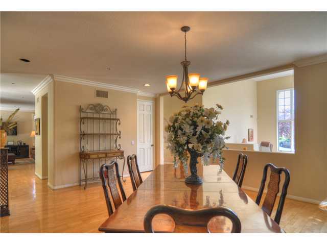 1726 Sienna Canyon Dr, Encinitas, CA 92024 photo 11