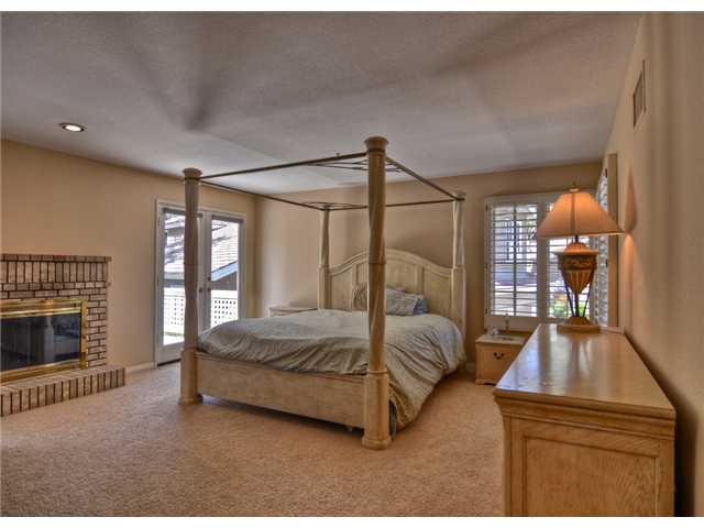 1726 Sienna Canyon Dr, Encinitas, CA 92024 photo 15